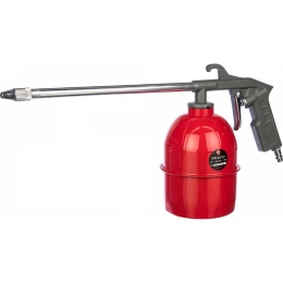 Универсальный пистолет Калибр ППУ-8.0/1.0 00000034614