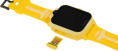 Смарт-часы Philips Kids W6610 1.69" IPS корп.желтый рем.желтый CTW6610YL/00