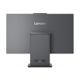 Моноблок Lenovo IdeaCentre AIO 27IRH9 27" FHD (1920x1080) IPS 300N, i7-13620H, 2x8GB DDR5-5200, 512GB SSD M.2, Intel UHD, WiFi6, BT, 5.0MP Cam, Wireless KB&Mouse, NoOS, Luna Grey, 1Y