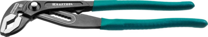 Клещи Kraftool 22353-30
