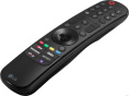 Телевизор LG 32LQ63506LA 32" 1920x1080 (Full HD), матрица VA, частота 60 Гц, ОС LG webOS, HDR10, HLG, AirPlay, Wi-Fi