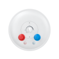 Водонагреватель Royal Clima RWH-TS15-RSU