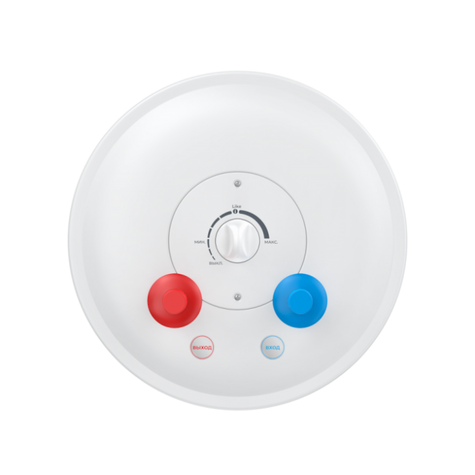 Водонагреватель Royal Clima RWH-TS15-RSU