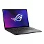 Ноутбук ASUS ROG Zephyrus G16 GU603VV-N4112 16