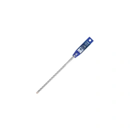 Бур сверло Expert 10x200x260 мм, SDS-plus STARTUL SE8310-260