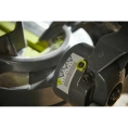 Торцовочная пила Ryobi 18В RMS18190-0 5133005502