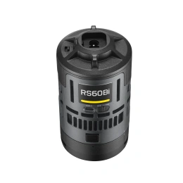 Комплект студийного оборудования Godox RS60Bi 2K