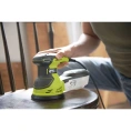 Эксцентриковая шлифмашина Ryobi ROS310-SA20 5133003616
