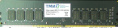 Память DDR4 8GB 3200MHz ТМИ ЦРМП.467526.001-02 OEM PC4-25600 CL22 UDIMM 288-pin 1.2В single rank OEM