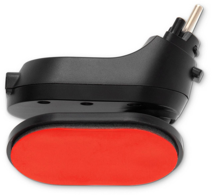 Видеорегистратор Digma FreeDrive 580,  черный