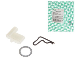 Защелка стартера ECO ST38/55/90/130 GTP-ST38/55-037