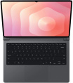 Клавиатура Samsung для Galaxy Tab S11 Ultra EF-DX935UJEGRU