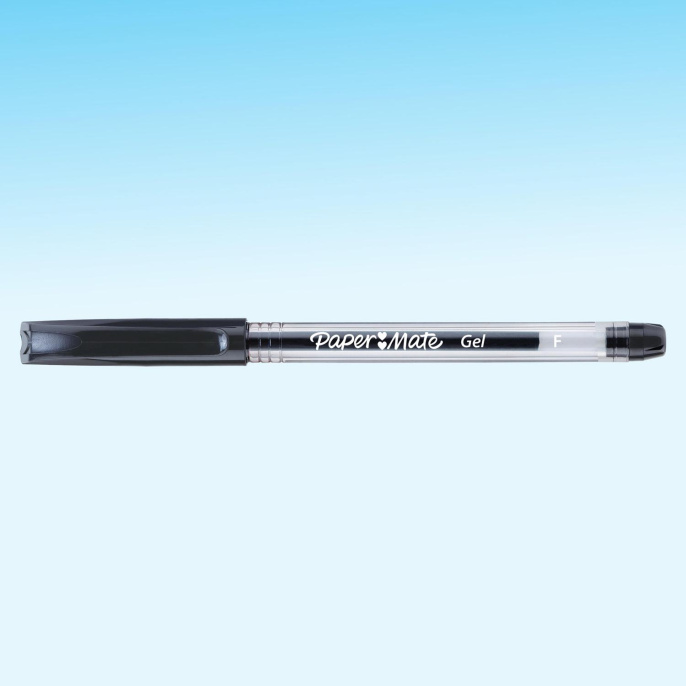 Колонка порт. Ural ТТ М3+ черный 25W 2.0 BT/USB 10м 2000mAh УРАЛ ТТ М3+ Ч
