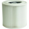 Фильтр HEPA HMF2 для пылесоса Karcher WD 2, WD 3, MV 3, MV 2, WD 2.200, WD 3.500 Спец HEPA-HMF2-W