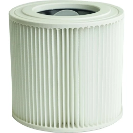 Фильтр HEPA HMF2 для пылесоса Karcher WD 2, WD 3, MV 3, MV 2, WD 2.200, WD 3.500 Спец HEPA-HMF2-W