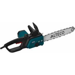 Электропила Alteco ECS-1900-40 27784