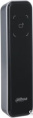 Считыватель Dahua DHI-ASR2200A влагозащищенный, интерфейс подключения RS-485/Wiegand; защита от вскрытия корпуса, IP66; Mifare 1 K 13.56МГц ; питание DC 12В, рабочая температура: -30°C~+70°C