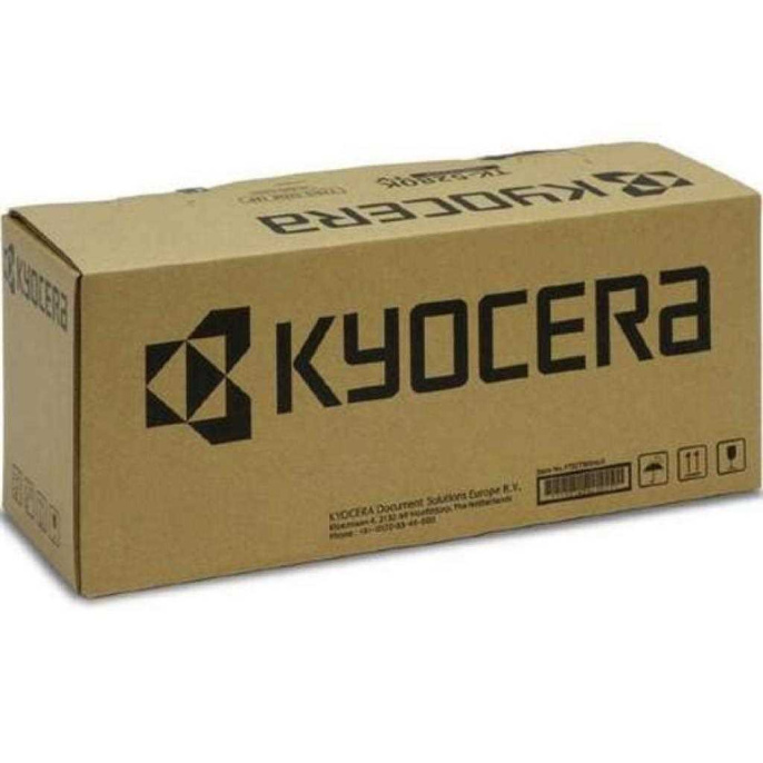 Узел фотобарабана DK-590 для FS-C2026MFP+/C2126MFP+ 302KV93010/302KV93011/302KV93012/302KV93013/302KV93014/302KV93015/302KV93016/302KV93017/T02KV00500 302KV93018