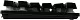 Клавиатура Defender Spark GK-300L USB 104КЛ подсветка клавиш 45300