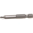 Набор бит 40 шт. Ryobi 5132002257
