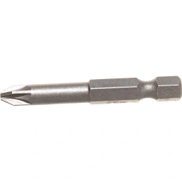 Набор бит 40 шт. Ryobi 5132002257