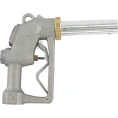 Автоматический пистолет для бензина и ДТ Petropump AC-200 260 л/мин PP710006