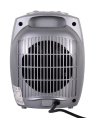 Тепловентилятор Eurolux ТВК-EU-1 1800Вт серый (67/2/6)