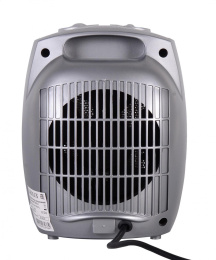 Тепловентилятор Eurolux ТВК-EU-1 1800Вт серый (67/2/6)