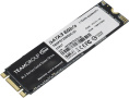 Твердотельный накопитель SSD M.2 2280 B&M SATA 3.0 Team 256GB MS30 TM8PS7256G0C101 500/400 MBps