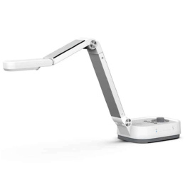 Сканер документов VIISAN P4H Визуализатор , Ultra HD