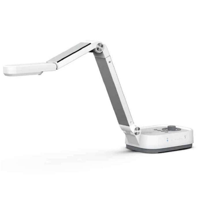 Сканер документов VIISAN P4H Визуализатор , Ultra HD