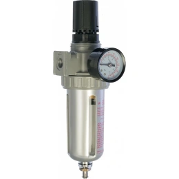 Устройство для сжатого воздуха " УСВ-0,8В" Калибр 00000035275