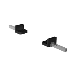 Подхваты под маятник 2шт Сорокин 16.74