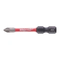 Насадка SHOCKWAVE (50 мм; PZ1) Milwaukee 4932471566