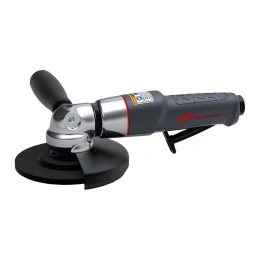 Шлифмашина пневматическая угловая Ingersoll Rand 345MAX-M 45664257