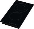 Варочная поверхность Zigmund & Shtain CN 42.3 B черный