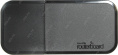 Точка доступа MikroTik RBwAP2nD-BE RouterBOARD wAP 1UTP 100Mbps, 802.11b/g/n, 2dBi