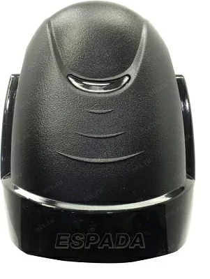 Espada E-9100 Сканер штрих-кода+кабель USB (1D)
