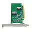 Адаптер для SSD LR-LINK LRNV9F14 PCIe x16 to Two SlimSAS SFF-8654 8i Adapter