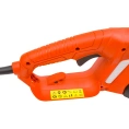 Электрическая пила Gigant 16", 2.2 кВт GSAF-12
