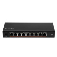 Коммутатор Falcon Eye FE-108E-POE