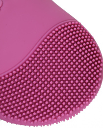 Щетка для лица Beurer FC49,  розовый