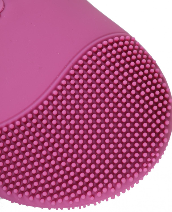 Щетка для лица Beurer FC49,  розовый