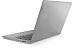 Ноутбук Lenovo IdeaPad 3 14ITL6 Core i3 1115G4 8Gb SSD256Gb Intel UHD Graphics 14" IPS FHD (1920x1080) Windows 11 Home grey WiFi BT Cam
