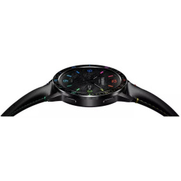 Безель Xiaomi Watch Bezel Rainbow BHR8313GL