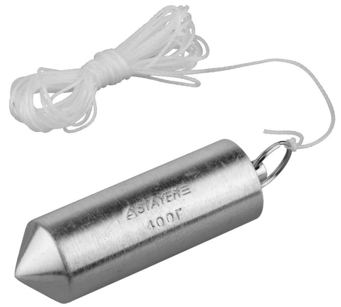 Отвес Stayer 0635-30_z01