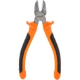 Бокорезы NEO Tools 180 мм 01-018