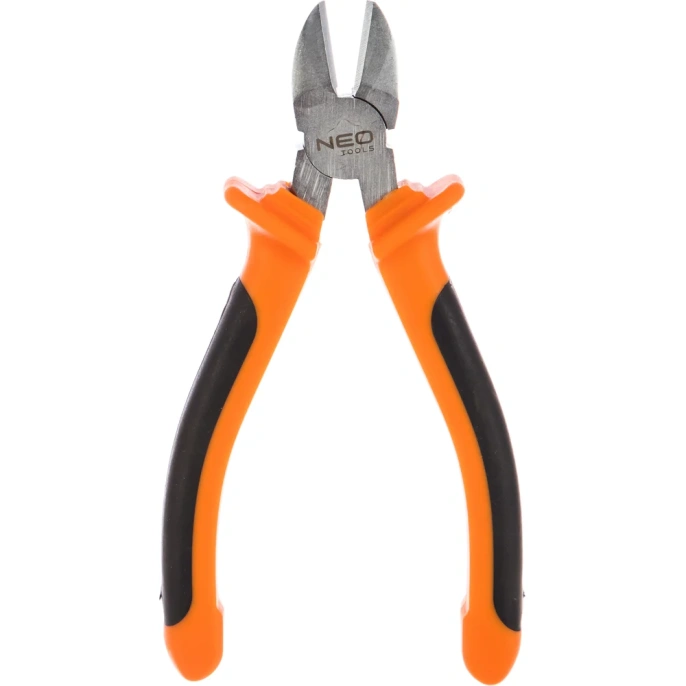 Бокорезы NEO Tools 180 мм 01-018