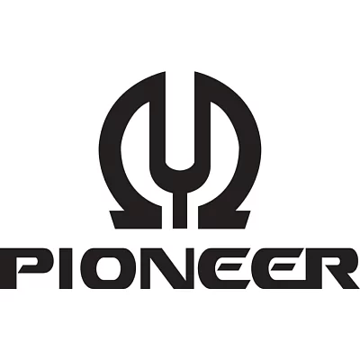 Колонки автомобильные Pioneer TS-A6968S 450Вт 92дБ 4Ом 15x23см (6x9дюйм) (ком.:2кол.) коаксиальные четырехполосные