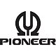 Колонки автомобильные Pioneer TS-F1034R 190Вт 86дБ 4Ом 10см (4дюйм) (ком.:2кол.) коаксиальные двухполосные